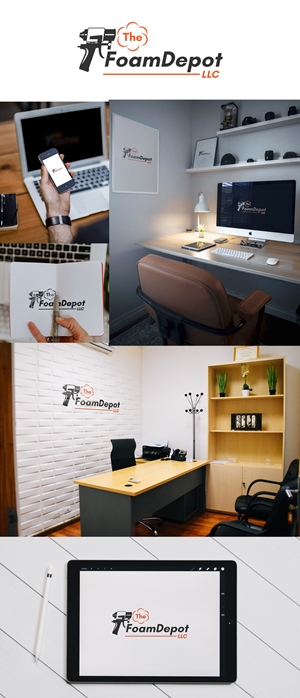 Logo Design by 439 Creations for this project | Design: #28680535