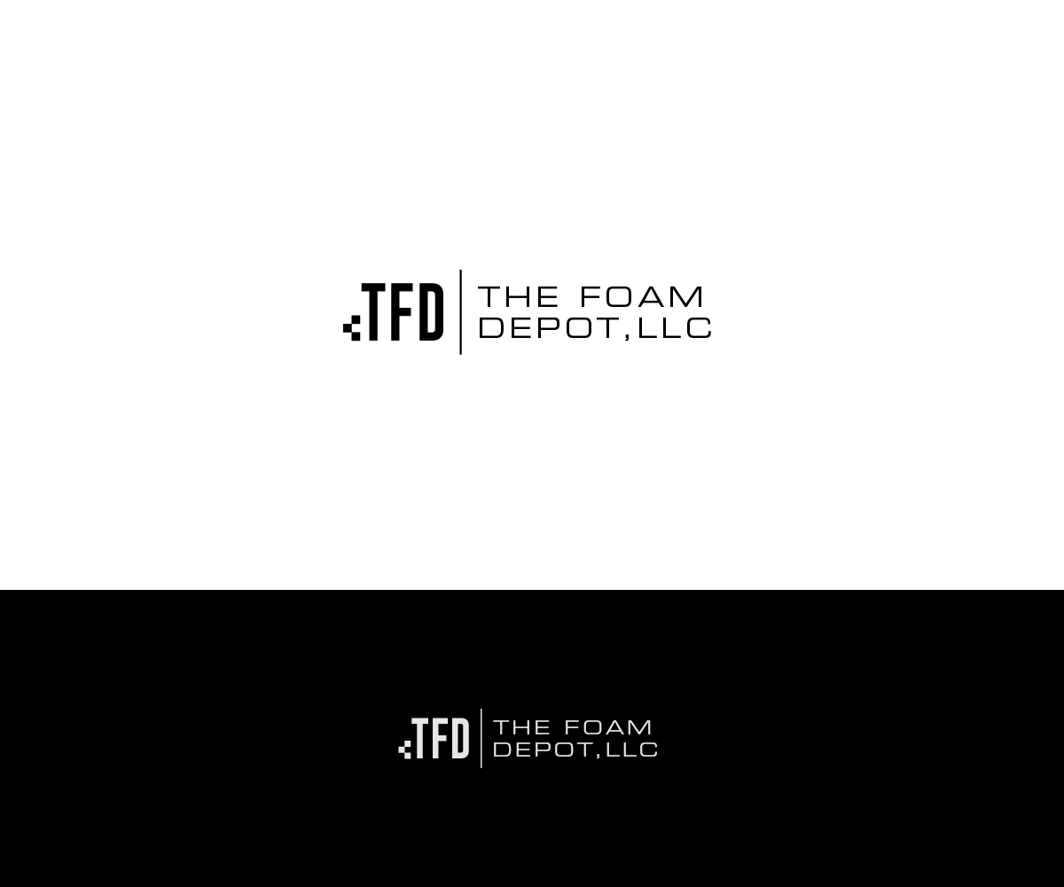 Logo-Design von GraphicsJungle für dieses Projekt | Design #28694007