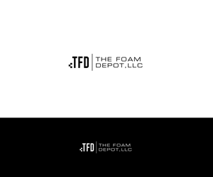 Logo-Design von GraphicsJungle für dieses Projekt | Design #28694007
