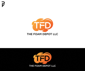 Logo Design by poisonvectors for this project | Design: #28696467