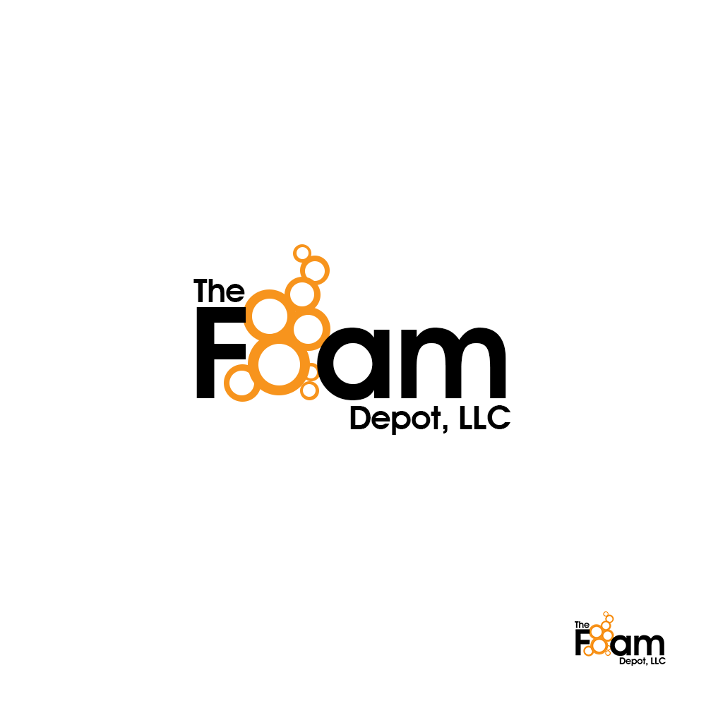 Logo Design by Moustache-Graphics for this project | Design #28678948