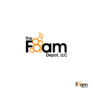 Logo Design by Moustache-Graphics for this project | Design: #28678948