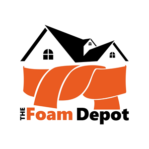 Logo Design by Guruguru