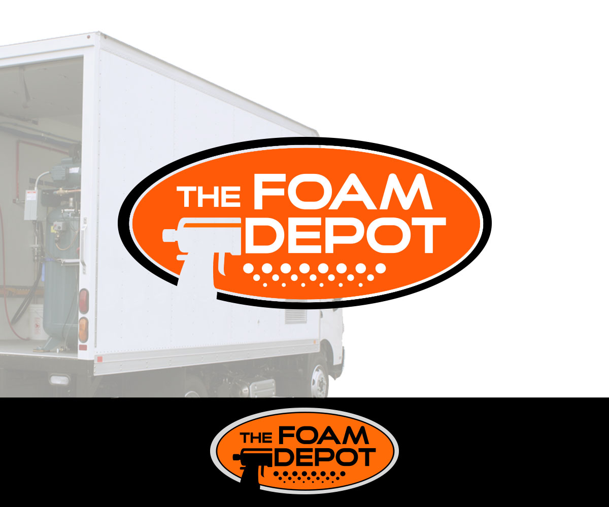 Logo-Design von omdesign philippines für dieses Projekt | Design #28682293