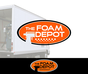 Logo Design by omdesign philippines