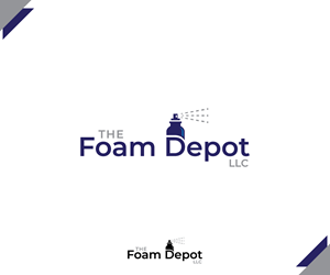 Logo Design by ecorokerz for this project | Design: #28680037