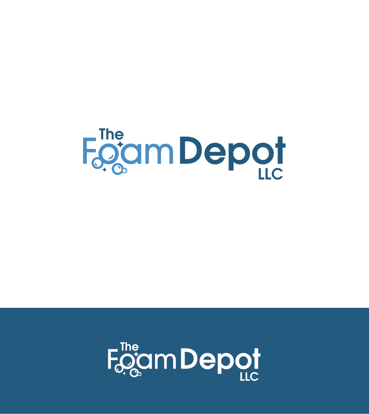 Logo Design by ecorokerz for this project | Design #28680211