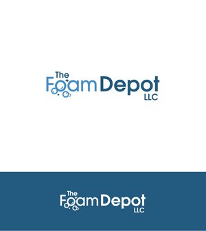 Logo Design by ecorokerz for this project | Design: #28680211