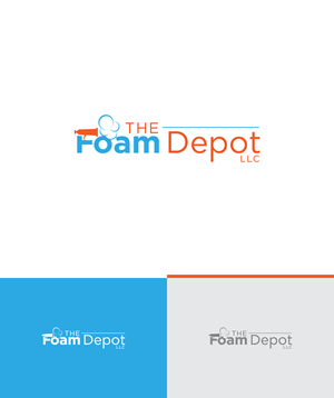 Logo Design by ecorokerz for this project | Design: #28681603