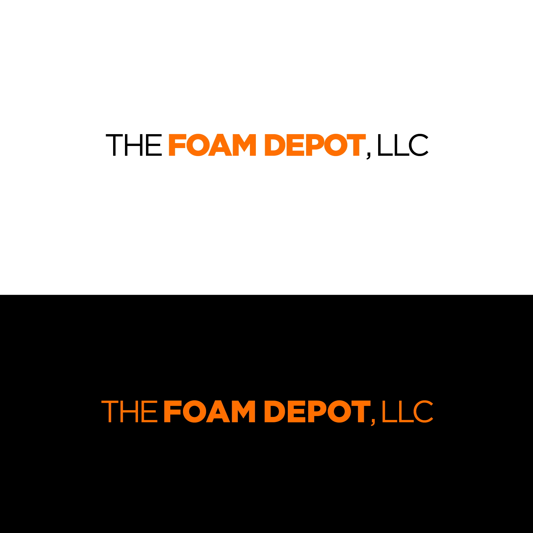 Logo Design by Namita for this project | Design #28709737