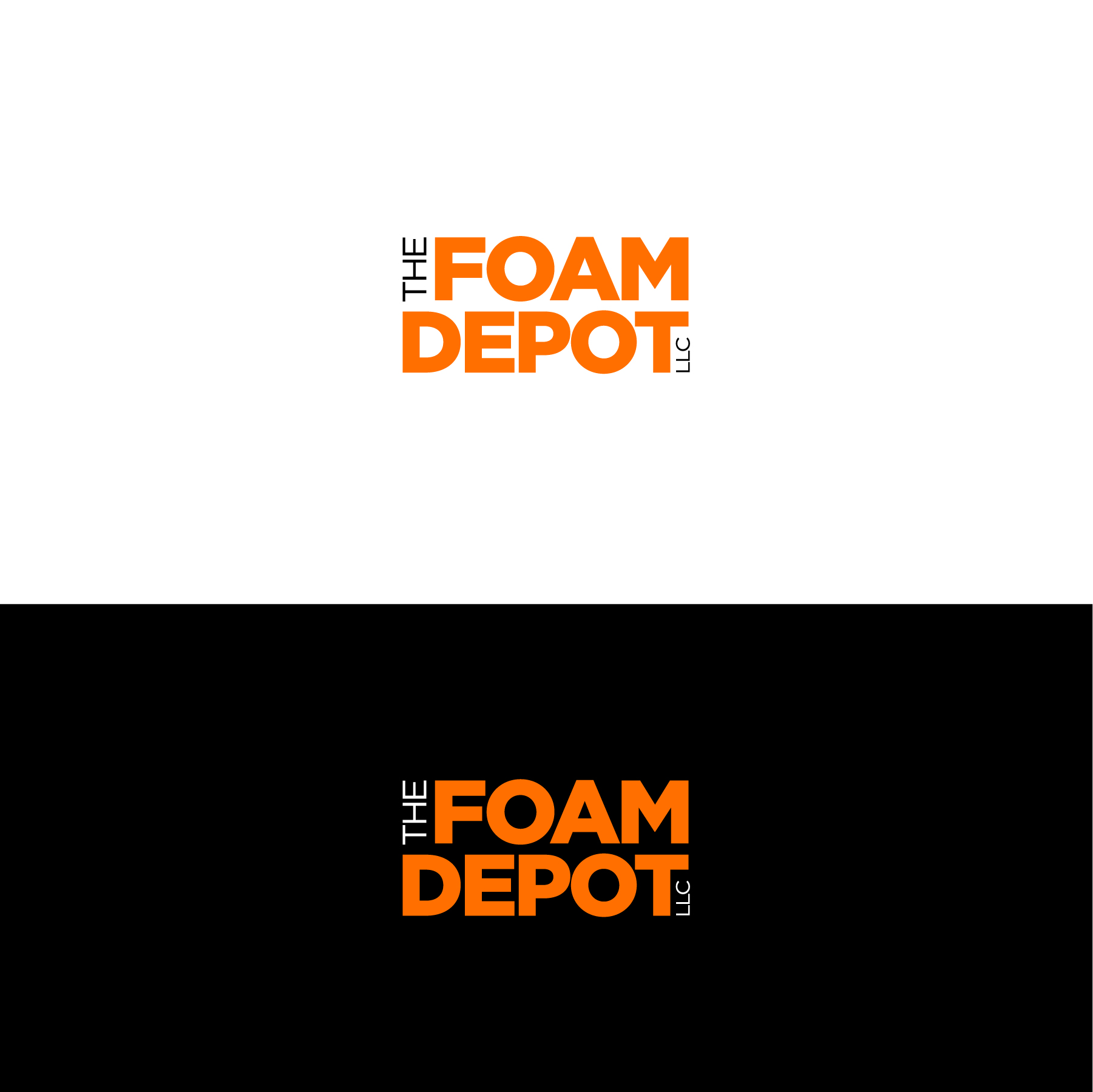 Logo Design by Namita for this project | Design #28709782