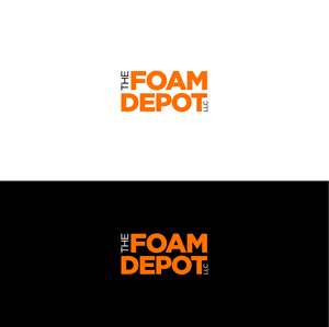 Logo Design by Namita for this project | Design: #28709782