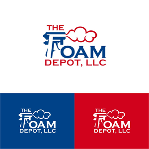 Logo Design by brand maker for this project | Design: #28681057