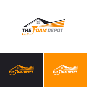 Logo Design by Arjuna Design for this project | Design: #28679800