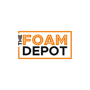 Logo Design by aeros for this project | Design: #28681941