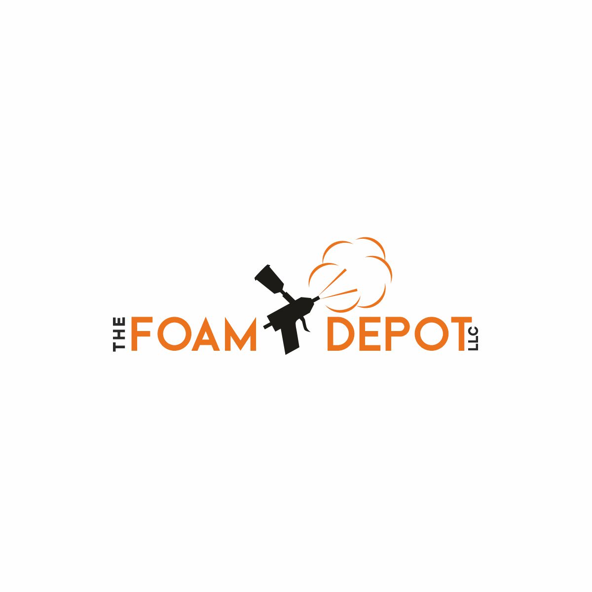 Diseño de Logo por Ashani Bhattacharya para este proyecto | Diseño #28686118