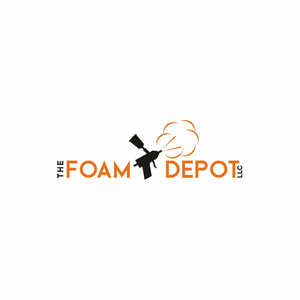 Logo-Design von Ashani Bhattacharya für dieses Projekt | Design #28686118