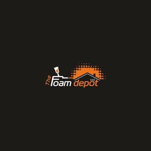 Logo Design by Ashani Bhattacharya for this project | Design: #28686223