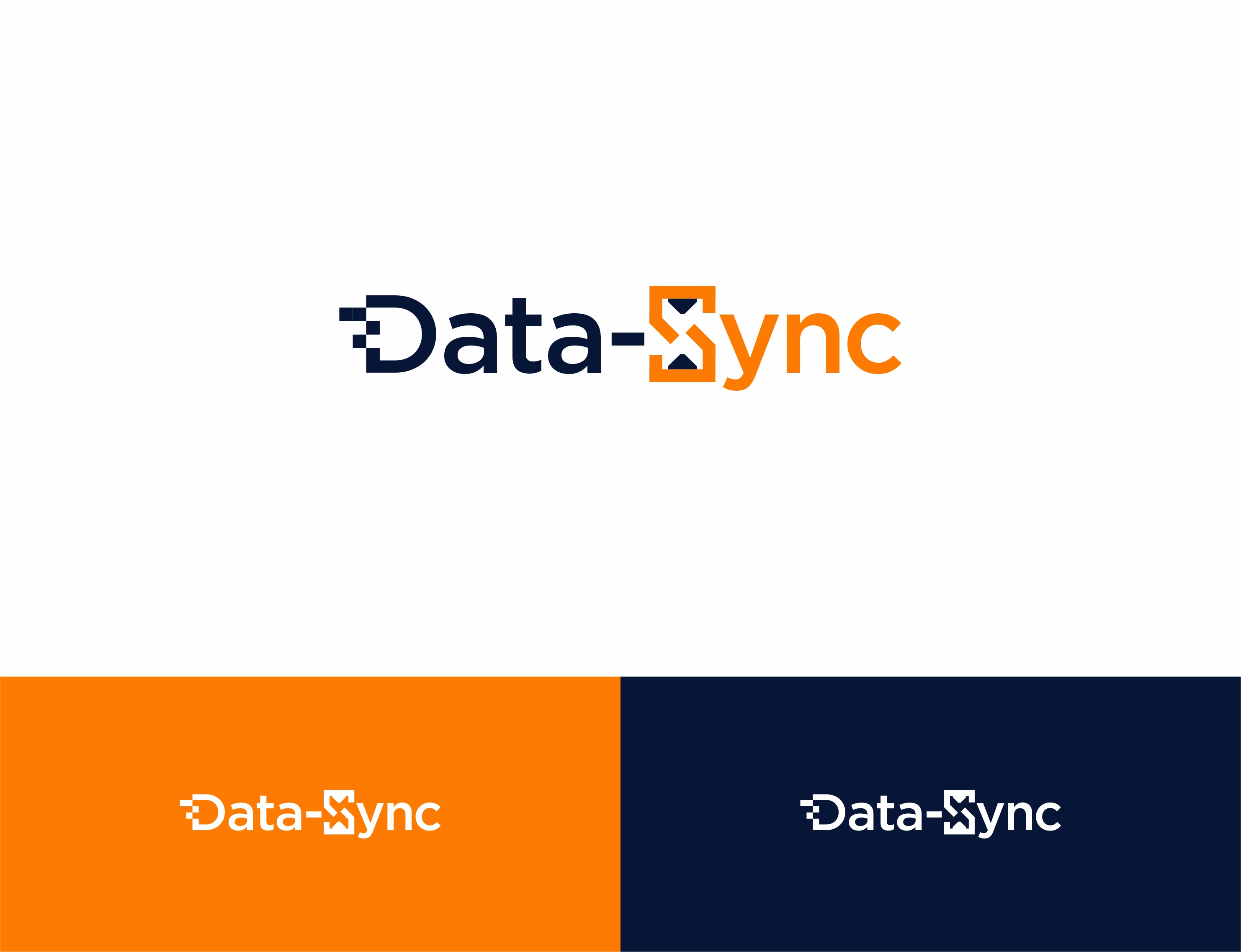 Diseño de Logo por big daddy bojat para este proyecto | Diseño #28681459