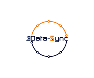 Logo-Design von tonyvai