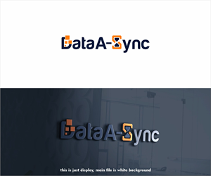 Design de Logo par alkaline pour ce projet | Design : #28679996