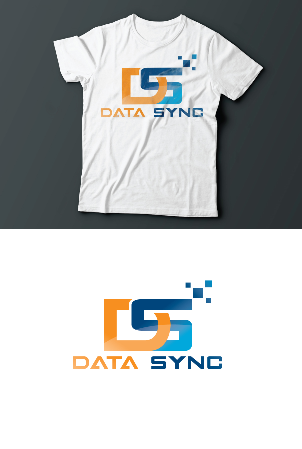 Logo Design by LogoPoko for this project | Design #28678500