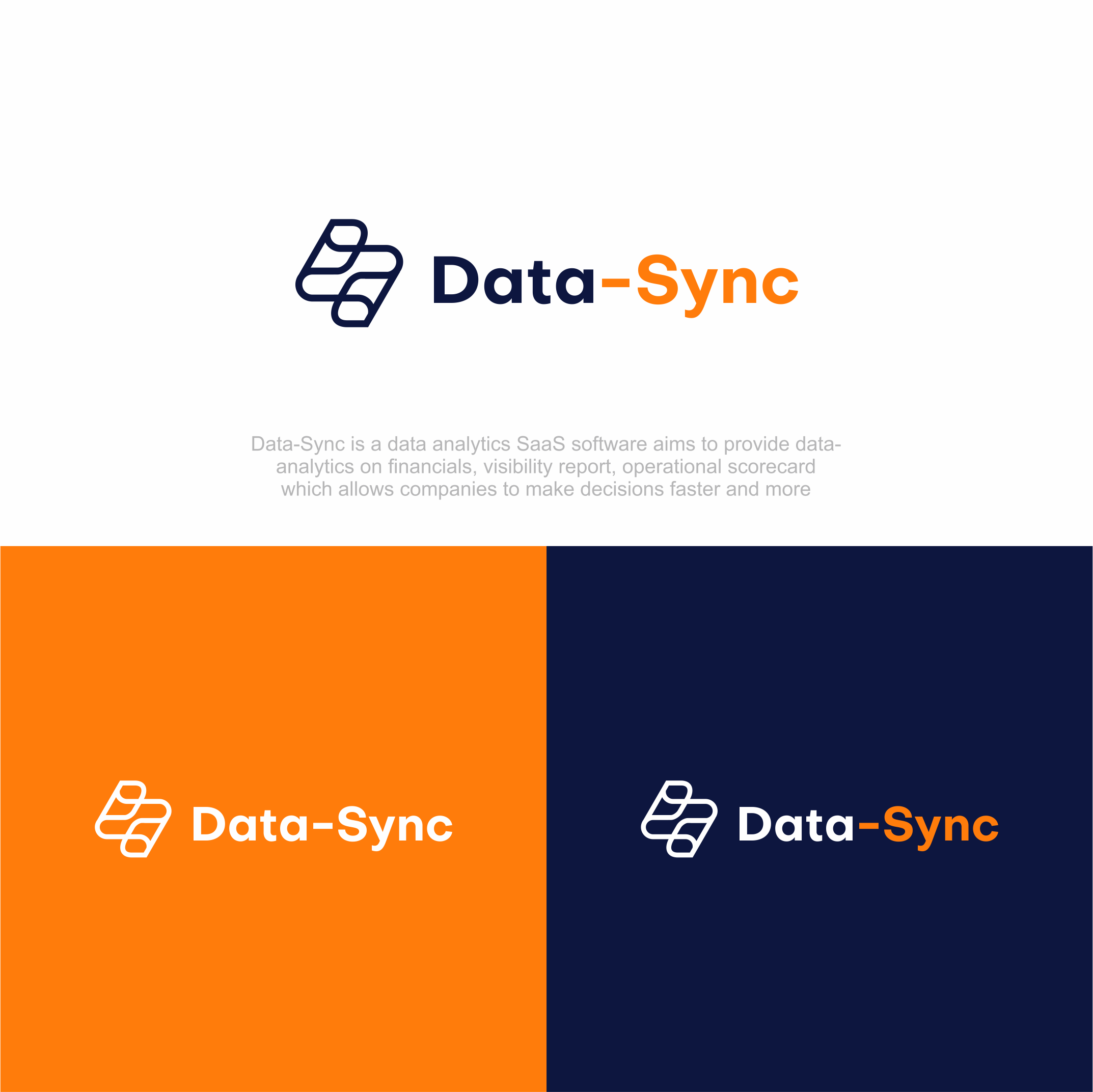 Logo Design by melzh for this project | Design #28679727