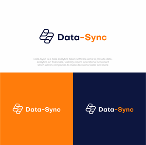 Diseño de Logo por melzh para este proyecto | Diseño: #28679727