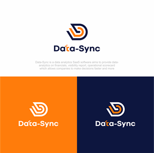 Logo Design by melzh for this project | Design: #28679760