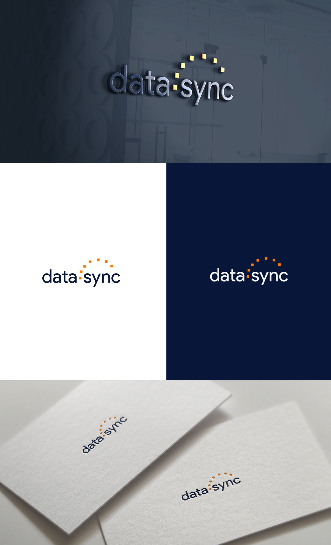 Diseño de Logo por GLDesigns para este proyecto | Diseño #28678792