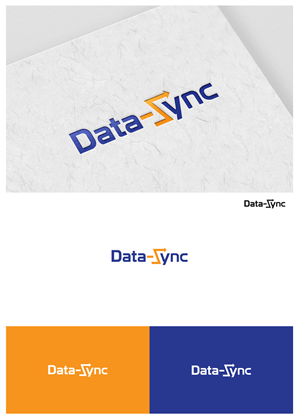 Logo Design by goranvisnjic82 for this project | Design #28678781