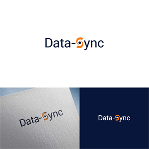 Logo Design by Joenet Jayawarna for this project | Design #28678670