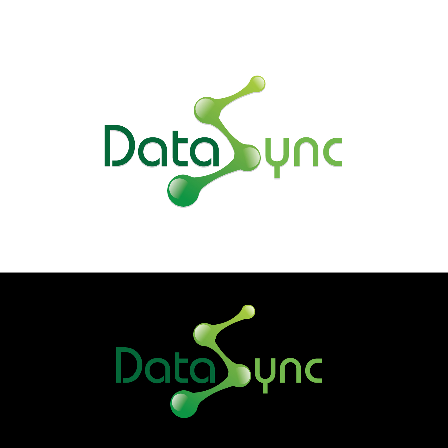 Logo Design by GODDREAMCREATION for this project | Design #28680515