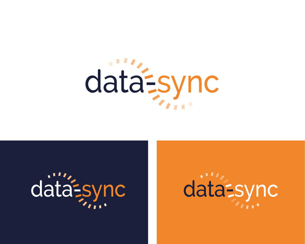 Diseño de Logo por Rubia@ para este proyecto | Diseño #28679431