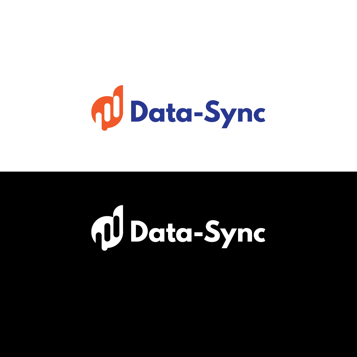 Diseño de Logo por Finley Johnson para este proyecto | Diseño #28681174