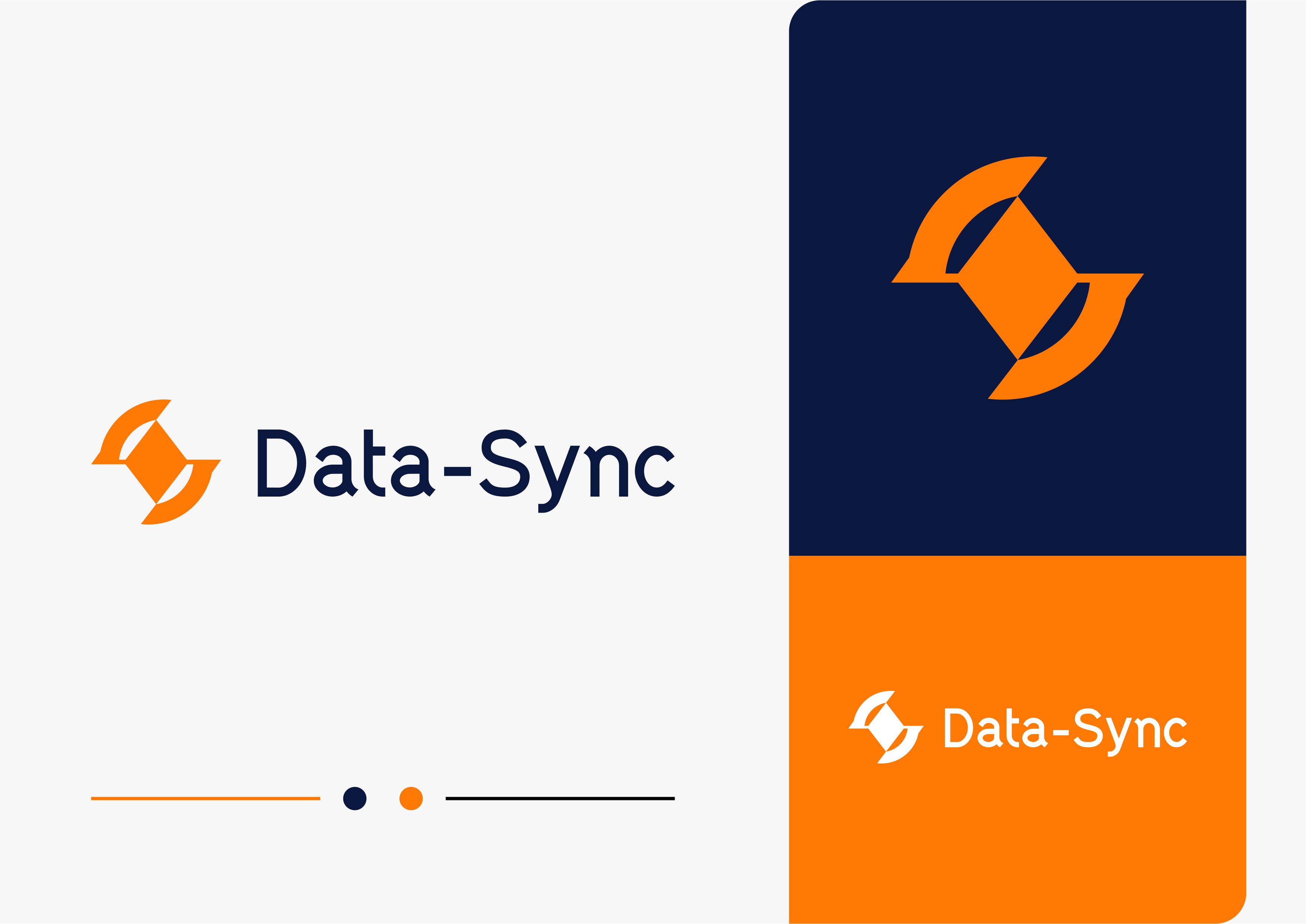 Diseño de Logo por ammar_ed para este proyecto | Diseño #28678978