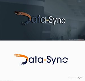 Design de Logo par Mono.co pour ce projet | Design : #28679324