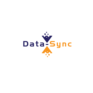 Logo Design by geni for this project | Design #28681618