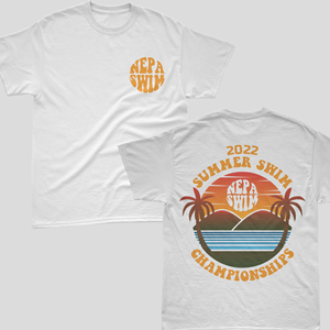 Graphic Design by sweepy