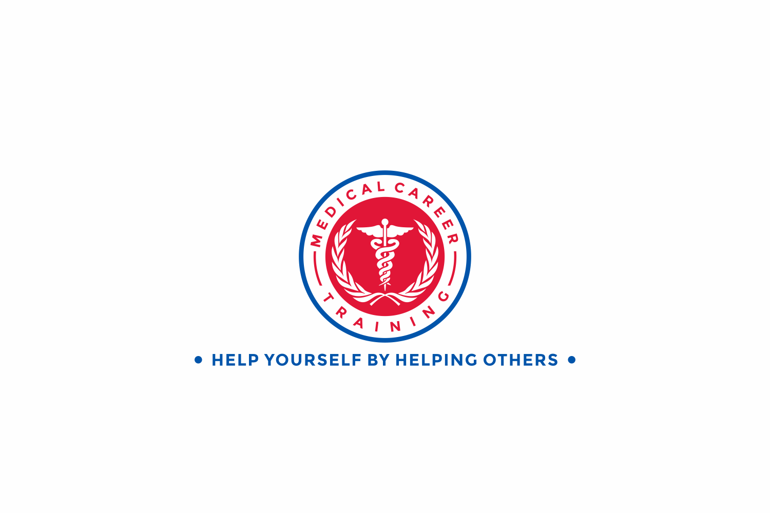 Logo Design by fianbin for this project | Design: #28678739