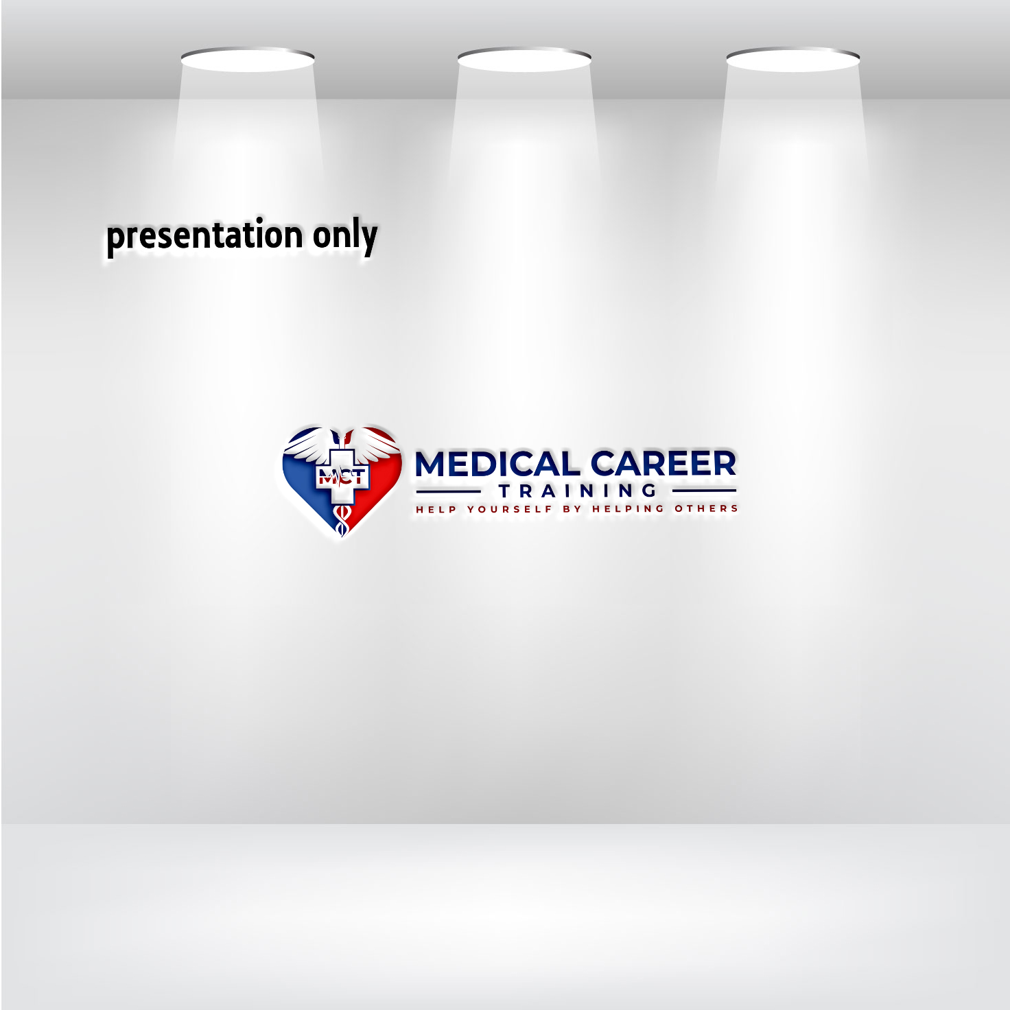 Logo Design by RS_Design for this project | Design #28679869