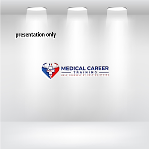 Logo Design by RS_Design for this project | Design: #28679869