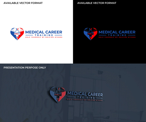 Logo Design by RS_Design for this project | Design: #28679870