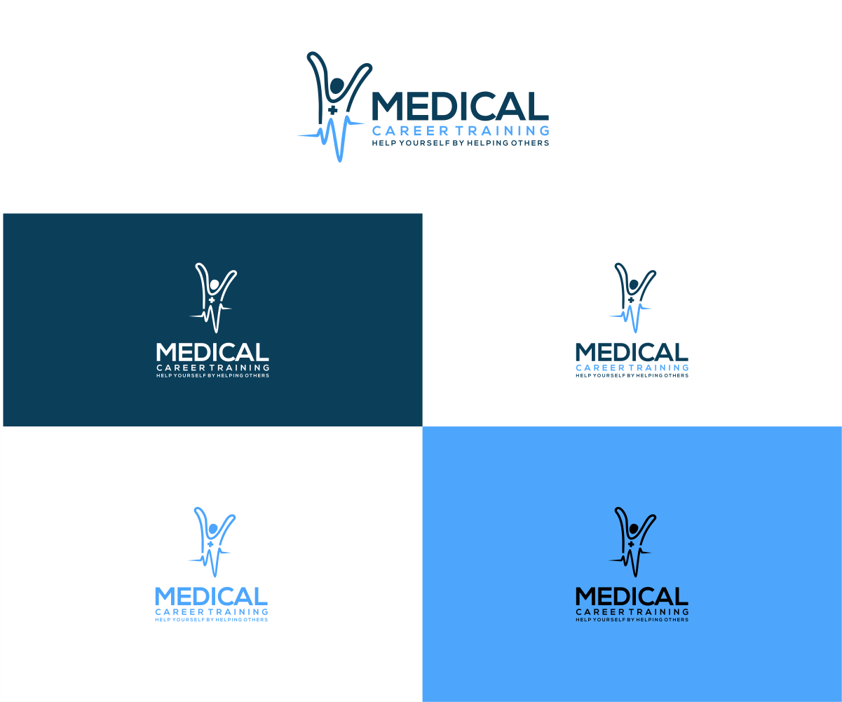 Design de Logo par ananda86 pour ce projet | Design #28679677