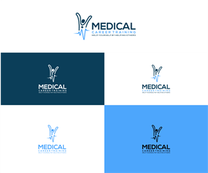 Logo Design by ananda86 for this project | Design: #28679677