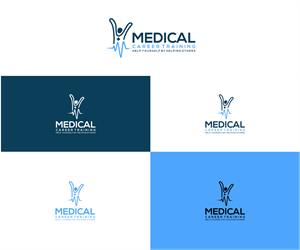 Logo Design by ananda86 for this project | Design: #28679680
