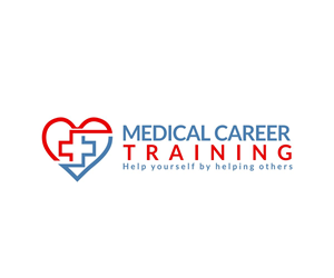 Logo Design by Thati Designs for this project | Design: #28680673