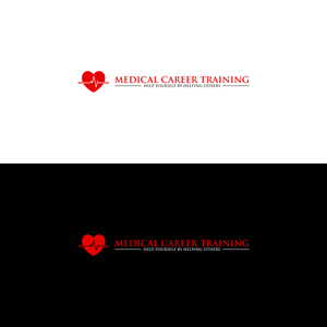 Logo Design by indaha2k for this project | Design: #28678586