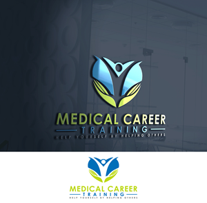 Logo Design by Peak design for this project | Design #28680865
