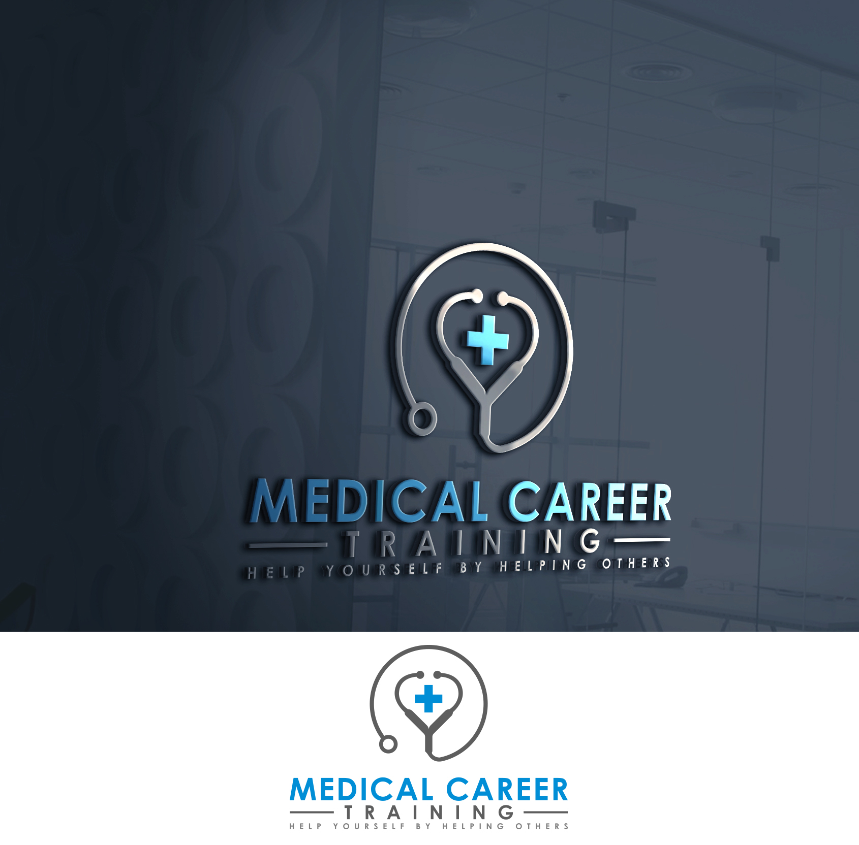 Logo Design by Peak design for this project | Design #28680866